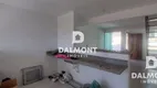 Foto 7 de Casa com 2 Quartos à venda, 88m² em Peró, Cabo Frio