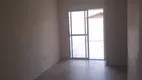 Foto 2 de Apartamento com 3 Quartos à venda, 188m² em Vila Camilopolis, Santo André