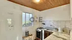Foto 40 de Casa de Condomínio com 3 Quartos à venda, 479m² em Granja Viana, Embu das Artes