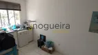 Foto 46 de Sobrado com 3 Quartos à venda, 282m² em Jardim Taquaral, São Paulo