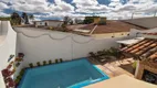 Foto 47 de Casa com 3 Quartos à venda, 250m² em Jardim America, Sorocaba