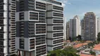 Foto 11 de Apartamento com 2 Quartos para alugar, 60m² em Brooklin, São Paulo