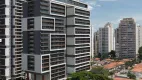 Foto 8 de Apartamento com 1 Quarto para alugar, 40m² em Brooklin, São Paulo