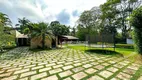 Foto 55 de Casa com 5 Quartos à venda, 460m² em Jardim Sertãozinho, São Paulo