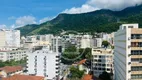 Foto 35 de Cobertura com 4 Quartos à venda, 322m² em Tijuca, Rio de Janeiro