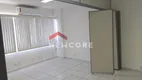 Foto 16 de Sala Comercial à venda, 34m² em Tijuca, Rio de Janeiro