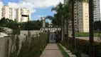 Foto 13 de Apartamento com 2 Quartos à venda, 52m² em Jardim Botânico, São Paulo