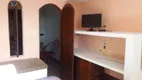 Foto 5 de Apartamento com 1 Quarto para alugar, 45m² em Armação, Salvador