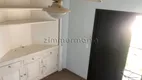 Foto 6 de Apartamento com 3 Quartos à venda, 105m² em Alto da Lapa, São Paulo