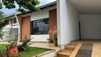 Foto 4 de Sala Comercial com 2 Quartos à venda, 1m² em Vitoria, Londrina