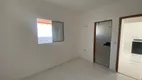 Foto 50 de Casa com 2 Quartos à venda, 70m² em Cibratel II, Itanhaém