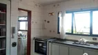 Foto 20 de Apartamento com 3 Quartos à venda, 96m² em Cidade Vargas, São Paulo