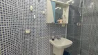 Foto 18 de Apartamento com 3 Quartos para alugar, 90m² em Enseada, Guarujá