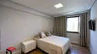 Foto 30 de Apartamento com 5 Quartos à venda, 370m² em Vila Gilda, Santo André