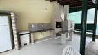 Foto 5 de Casa de Condomínio com 2 Quartos à venda, 110m² em Centro, Bertioga