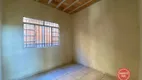 Foto 17 de Casa com 3 Quartos à venda, 90m² em , Mário Campos