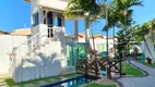 Foto 15 de Casa de Condomínio com 3 Quartos à venda, 175m² em Sapiranga, Fortaleza