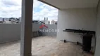 Foto 18 de Apartamento com 2 Quartos à venda, 51m² em Vila Esperança, São Paulo