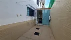 Foto 15 de Casa de Condomínio com 4 Quartos à venda, 158m² em Buraquinho, Lauro de Freitas