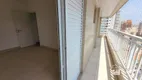 Foto 26 de Apartamento com 3 Quartos à venda, 123m² em Aviação, Praia Grande