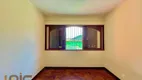 Foto 12 de Casa com 4 Quartos à venda, 261m² em Araras, Teresópolis