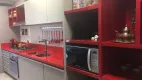 Foto 14 de Apartamento com 3 Quartos à venda, 109m² em Sanvitto, Caxias do Sul