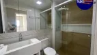 Foto 30 de Apartamento com 3 Quartos à venda, 73m² em Setor Industrial, Brasília