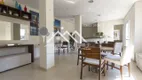 Foto 5 de Apartamento com 2 Quartos à venda, 56m² em Cidade Luiza, Jundiaí