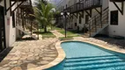 Foto 19 de Apartamento com 2 Quartos à venda, 50m² em Enseada dos Corais, Cabo de Santo Agostinho