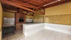 Foto 2 de Apartamento com 3 Quartos à venda, 90m² em Araés, Cuiabá