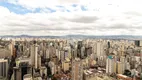 Foto 24 de Apartamento com 2 Quartos para alugar, 175m² em Jardim América, São Paulo