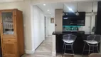 Foto 42 de Apartamento com 3 Quartos à venda, 95m² em Vila Mariana, São Paulo