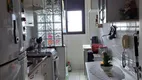 Foto 16 de Apartamento com 2 Quartos à venda, 59m² em Vila Menck, Osasco