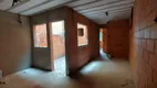 Foto 2 de Apartamento com 2 Quartos à venda, 48m² em Santa Maria, Santo André