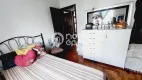 Foto 10 de Apartamento com 3 Quartos à venda, 90m² em Maracanã, Rio de Janeiro