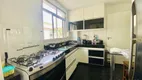 Foto 10 de Cobertura com 4 Quartos à venda, 190m² em Grajaú, Belo Horizonte