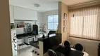 Foto 39 de Apartamento com 2 Quartos à venda, 44m² em Gávea, Uberlândia