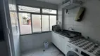 Foto 4 de Apartamento com 3 Quartos para alugar, 135m² em Jardim Blumenau, Blumenau