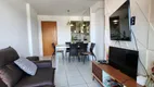 Foto 15 de Apartamento com 3 Quartos à venda, 65m² em Gruta de Lourdes, Maceió