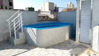 Foto 18 de Apartamento com 2 Quartos à venda, 62m² em Enseada, Guarujá