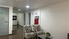 Foto 56 de Apartamento com 3 Quartos à venda, 92m² em Vila Guilherme, São Paulo