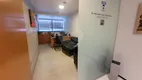 Foto 4 de Sala Comercial para venda ou aluguel, 66m² em Higienópolis, São Paulo