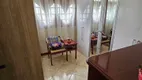 Foto 19 de Casa com 4 Quartos à venda, 208m² em Cosmorama, Mesquita
