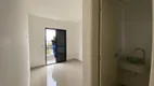 Foto 20 de Apartamento com 2 Quartos à venda, 44m² em São Miguel Paulista, São Paulo