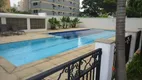 Foto 15 de Apartamento com 2 Quartos para alugar, 64m² em Cambuí, Campinas