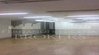 Foto 4 de Sala Comercial para venda ou aluguel, 236m² em Vila Olímpia, São Paulo