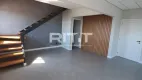 Foto 29 de Cobertura com 4 Quartos à venda, 217m² em Jardim Dom Bosco, Campinas