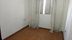 Foto 4 de Sobrado com 3 Quartos à venda, 90m² em Jaguaré, São Paulo