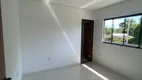 Foto 10 de Sobrado com 3 Quartos à venda, 134m² em Itamar, Itapoá