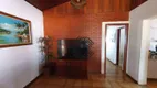 Foto 10 de Fazenda/Sítio com 3 Quartos à venda, 400m² em Monte Bianco, Aracoiaba da Serra